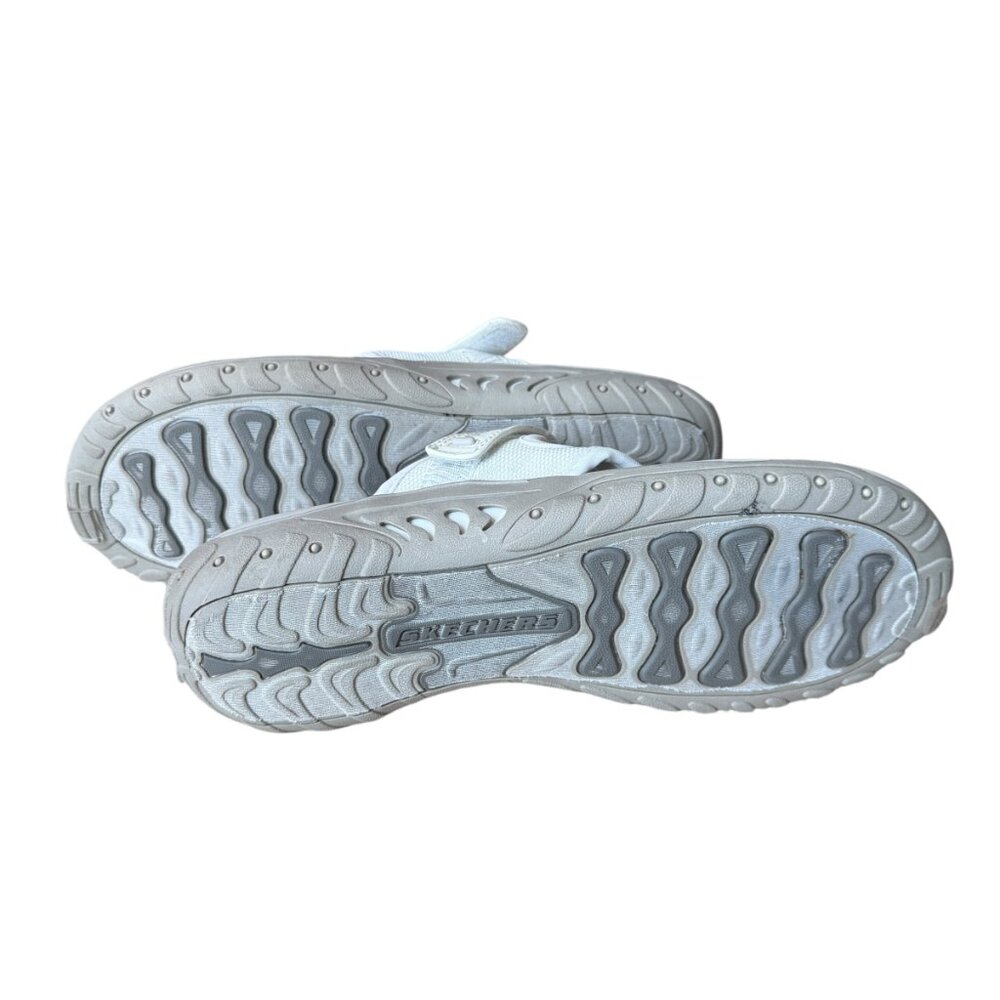 Women's Skechers Reggae‎ Sandal - Picture 7 of 9